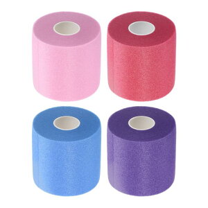 PATIKIL tH[v[bvAX`bNe[v2.75"×30[h 4[̔Svbvwbhoh wA[TbJ[X|[cXgG{[j[AN }`J[