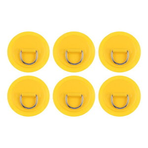 PATIKIL DOpb` 6 XeXX`[ DO PVCpb`pbh ڒ܂Ȃ Ct [^u{[g ph{[h Jk[ T[t{[hp CF[