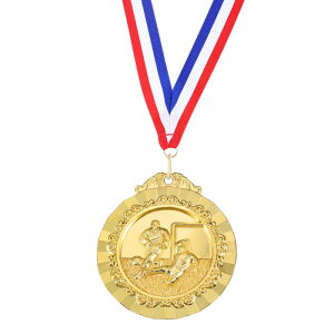 PATIKIL 2.5" {[O܃_ 1 1ʎ܃_I g[igZp[eB[plbN{ X|[cQ[ F