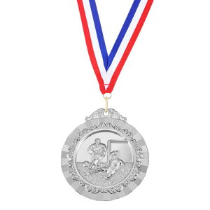 PATIKIL 2.5" {[O܃_ 1 2ʎ܃_I g[igZp[eB[plbN{ F