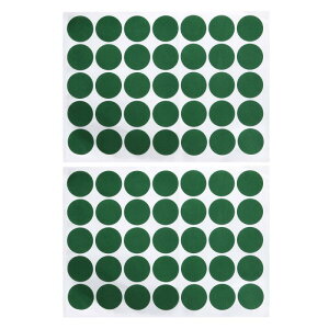 PATIKIL r[hNXCXebJ[35mm 70/2V[g NXXk[J[X|bgpb` r[he[uNXveN^[v[ANZT[ 