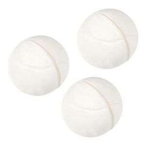 PATIKIL ejXpUz 3Zbg ejXPbg_p[ VRPbgXgOVbN_sO ejXPbgƃXgOp zCg