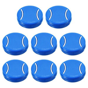 PATIKIL ejXPbgpUz 8 ejXPbg_p[ VRPbgXgOVbN_sOAu\[o[ ejXPbgƃXgOp u[