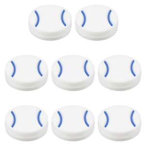 PATIKIL ejXPbgpUz 8 ejXPbg_p[ VRPbgXgOVbN_sOAu\[o[ ejXPbgƃXgOp zCg