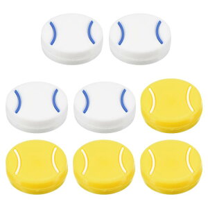 PATIKIL ejXPbgpUz 8 ejXPbg_p[ VRPbgXgOVbN_sOAu\[o[ ejXPbgƃXgOp CG[/zCg