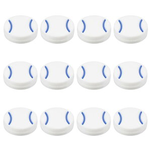 PATIKIL ejXPbgpUz 12 ejXPbg_p[ VRPbgXgOVbN_sOAu\[o[ ejXPbgƃXgOp zCg