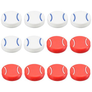 PATIKIL ejXPbgpUz 12Zbg ejXPbg_p[ VRPbgXgOVbN_sOAu\[o[ ejXPbgƃXgOp bh/zCg