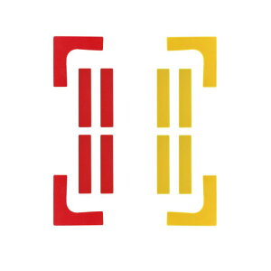 PATIKIL R[gC}[J[Zbg sN{[R[g}[LOLbg sN{[C AEghAR[gp PVCvX`bN}[J[ ejX g[jOp(12)