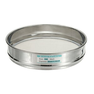 PATIKIL 150bVi0.1mmj{ӂ邢 11.8C`i30cmjaӂ邢304XeX|C[NX׃bVӂ邢YƗpƒpyӂ邢ӂ邢XN[nbV