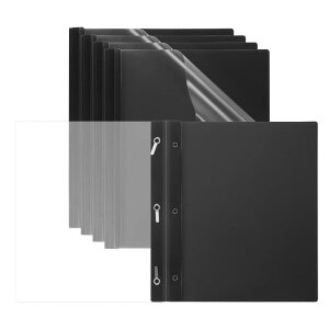 PATIKIL vOtvX`bN|[gJo[ 5 80e\ tgv[e[VoC_[ vOt@Xi[3t |[gtH_   t@C 莆