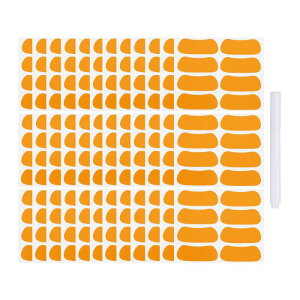 PATIKIL X|[cACXebJ[Zbg 144yA SʋCACX gbvtFCXXebJ[ 싅 tbg{[ \tg{[ NXt@ Q[f[pzCgyV1{t