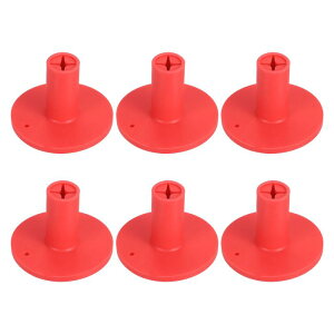 PATIKIL o[SteB[ 61.4"StKeB[ g[jOhCrOWeB[Xe[uSt{[z_[AEghAChAqbeBONbVp bh