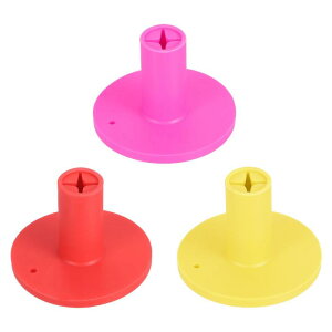 PATIKIL o[SteB 31.4"StKeBg[jOhCrOWeBXe[uSt{[z_[AEghAChAqbeBONbVp CG[/sN/