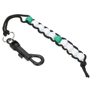 PATIKIL Str[YXRAJE^[ NbvtStXg[NJE^[r[Y pjpSt@[Xg[NJEg zCg/