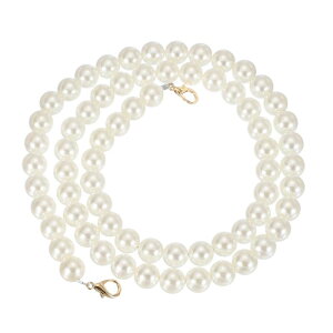 uxcell ͑p[ p[XXgbv 43" p[ NX{fB `F[ Xgbv uX^[obNt nhobO p[X `F[ v CXg r[Y Xgbv DIY nho