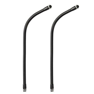 PATIKIL 350 mm O[XlbN}CN 2 M10 זڂ˂  jo[Tz[X t LVuA[ O[XlbN `[u @\DIYp 