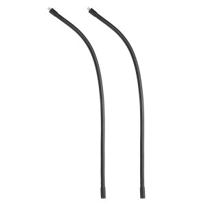 PATIKIL 20" O[XlbN 2 1/4"-20 X-IX˂ ^jo[Tz[X t LVuA[ O[XlbN `[uz_[ ANVJ db }CNp 