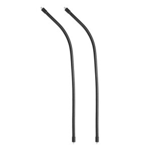 PATIKIL 20" O[XlbN 2 1/4"-20 IX-IX Xbh ^ jo[T z[X t LVu A[ O[XlbN `[u z_[ ANV J db }CNp 