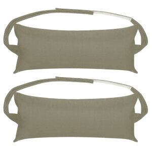 PATIKIL AEghAVF[Ys[ 2Zbg hϐtW[s[ NCjOItBXr[``FA _[NO[