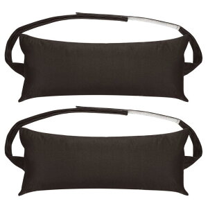 PATIKIL AEghA`F[Ys[ 2Zbg W[s[ NCjOItBXr[``FAp hϐ\ȃGXeBbNXgbvt _[NR[q[