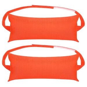 PATIKIL AEghA`F[Ys[ 2Zbg W[s[ ߉\ȃGXeBbNXgbvt NCjO`FA ItBXr[``FAp IW