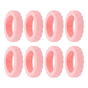 PATIKIL וpzC[Jo[ 8 VR L[IX[cP[XzC[Jo[ قƂǂ8]zC[וZbgp sN