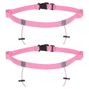 PATIKIL GXeBbNgC AXjOxg 2pbN\ȃ[Xio[xg[Xxgruz_[ }\[XTCNOp6 GiW[WF[vt s