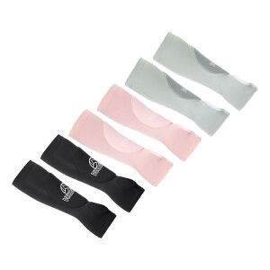 PATIKIL o[{[A[X[u 6̃pbVOtHAA[X[u veNVpbhtTz[A[K[h [XYEBYp 3Fgݍ킹