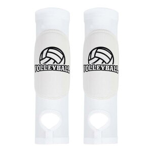 PATIKIL o[{[A[X[u 1yÃpbVOtHAA[X[u یpbht ewt o[{[A[pbh [X eB[GCW[ Y EBY zCg