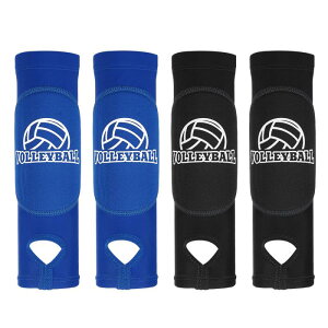 PATIKIL o[{[A[X[u 2yÃpbVOtHAA[X[u یpbht ewt o[{[A[pbh  