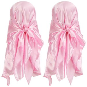 PATIKIL 35"TewbhXJ[t 2Zbg ^XNGAXJ[tVNtB[OwAo_i pX[sOwbhbvXJ[t sN