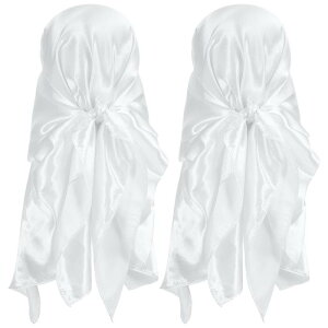 PATIKIL 35"TewbhXJ[t 2Zbg ^XNGAXJ[tVNtB[OwAo_i pX[sOwbhbvXJ[t zCg