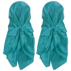 PATIKIL 35"TewbhXJ[t 2Zbg ^XNGAXJ[tVNtB[OwAo_i pX[sOwbhbvXJ[t VA