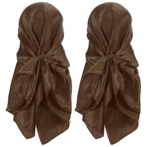 PATIKIL 35"TewbhXJ[t 2Zbg ^XNGAXJ[tVNtB[OwAo_i pX[sOwbhbsOXJ[t _[NF