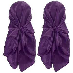 PATIKIL 35"TewbhXJ[t 2Zbg ^XNGAXJ[tVNtB[OwAo_i pX[sOwbhbsOXJ[t _[Np[v