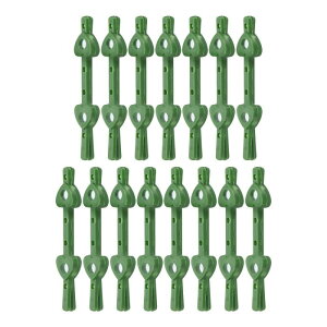 PATIKIL Ԃ̃u[gjA }OlbgRT[Wu[` 15yA }Olbgt[s u[gjG[ RT[W ԍ DIY EFfBOp 