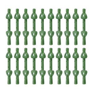 PATIKIL Ԃ̃u[gjA }OlbgRT[Wu[` 20yA }Olbgt[s u[gjG[ RT[W ԍ DIY EFfBOp 