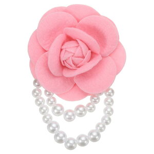 PATIKIL nJAt[u[` GK gȃp[^bZu[`t[suXbgfAprX[cnbghXVclN^CRT[W CgsN