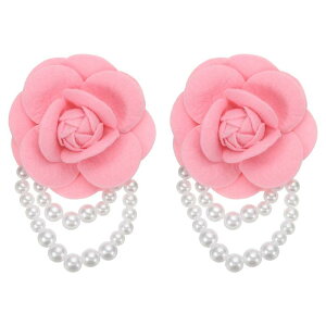 PATIKIL nJAt[u[` 2GK gȃp[^bZu[`t[suXbgfA[XX[cnbghXVclN^CRT[W CgsN