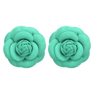 PATIKIL JAt@ubNs 2ԃu[` plHԃu[` EFfBOp[eB[ANZT[΃Mtg 