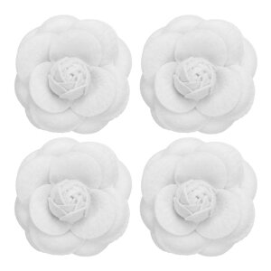 PATIKIL JAt@ubNs 4ԃu[` plHԃu[` EFfBOp[eB[ANZT[΃Mtg zCg