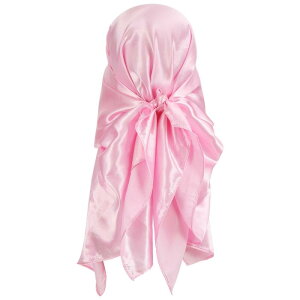 PATIKIL 35"TewbhXJ[t ^XNGAXJ[tVNtB[OwAo_iX[sOwbhbsOXJ[tp sN