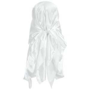 PATIKIL 35"TewbhXJ[t ^XNGAXJ[tVNtB[OwAo_iX[sOwbhbsOXJ[tp zCg