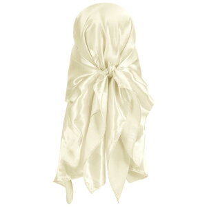 PATIKIL 35"TewbhXJ[t ^XNGAXJ[tVNtB[OwAo_iX[sOwbhbsOXJ[tp x[W