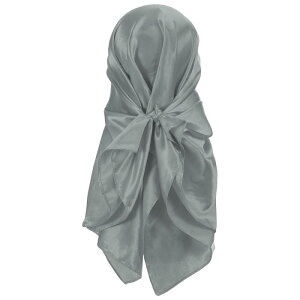 PATIKIL 35"TewbhXJ[t ^XNGAXJ[tVNtB[OwAo_iX[sOwbhbsOXJ[tp _[NO[