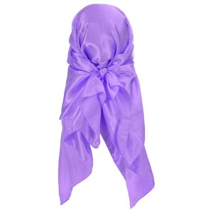 PATIKIL 35"TewbhXJ[t ^XNGAXJ[tVNtB[OwAo_iX[sOwbhbsOXJ[tp Cgp[v