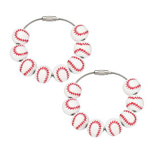 PATIKIL 2 obO` [ 싅` [ X|[c` [ANZT[ ؐr[Y Wbp[Nbv h~ nhobO r[` g[gobO obNpbNp zCg