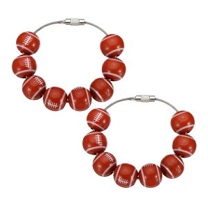 PATIKIL 2 obO` [ Or[` [ X|[c` [ANZT[ ؐr[Y Wbp[Nbv h~ nhobO r[` g[gobO obNpbNp