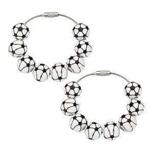 PATIKIL 2 obO` [ tbg{[` [ X|[c` [ANZT[ ؐr[Y Wbp[Nbv h~ nhobO r[` g[gobO obNpbNp