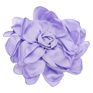 PATIKIL [Yt[wANbv pEFfBOp[eB[_XhXߑANZT[o^Cf[ ̃Mtg p[v